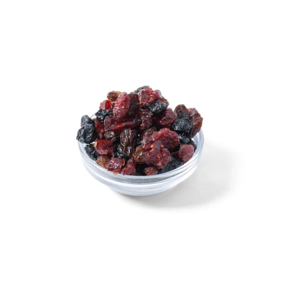 Fusion Mix Fruit Astro Goods 100gram