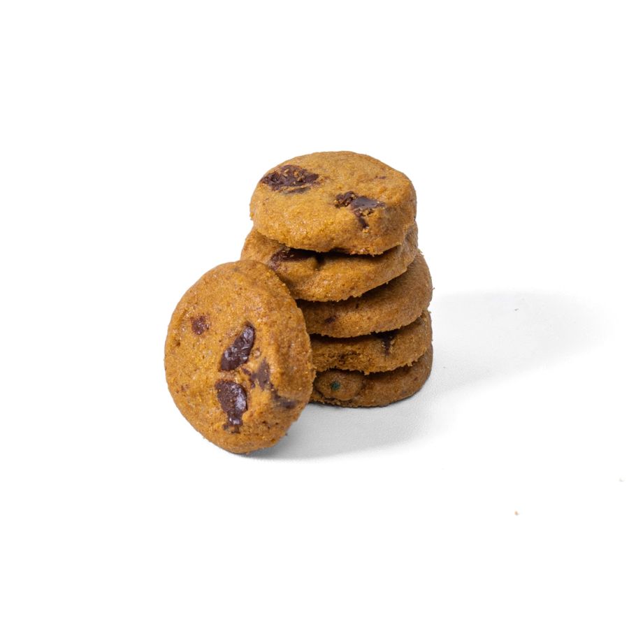 Mini OG Crunch Astro Goods x Dough Lab 10pcs