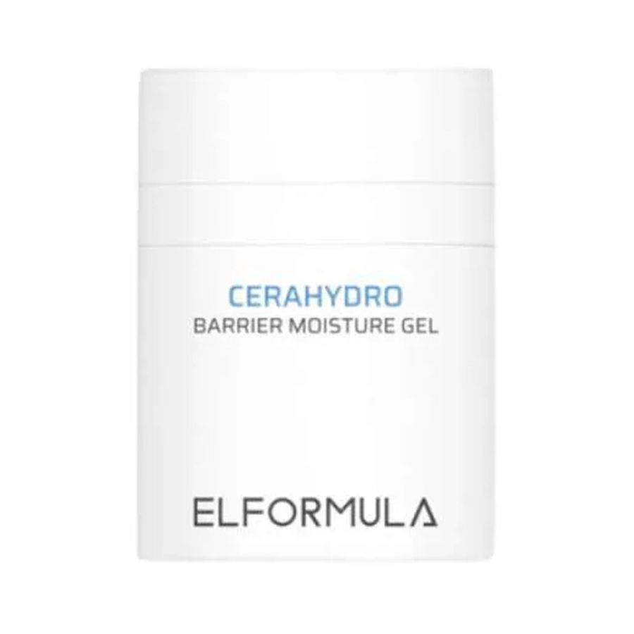 Elformula CeraHydro Barrier Moisture Gel