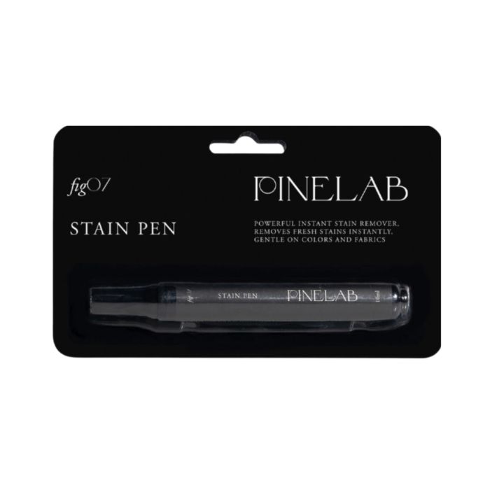 Pinelab Stain Pen Penghilang Noda