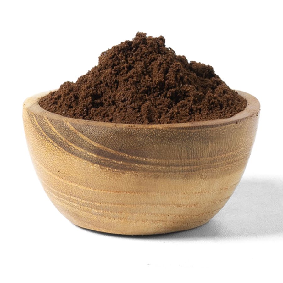 Kopi Arabika Toraja Astro Goods 200gram