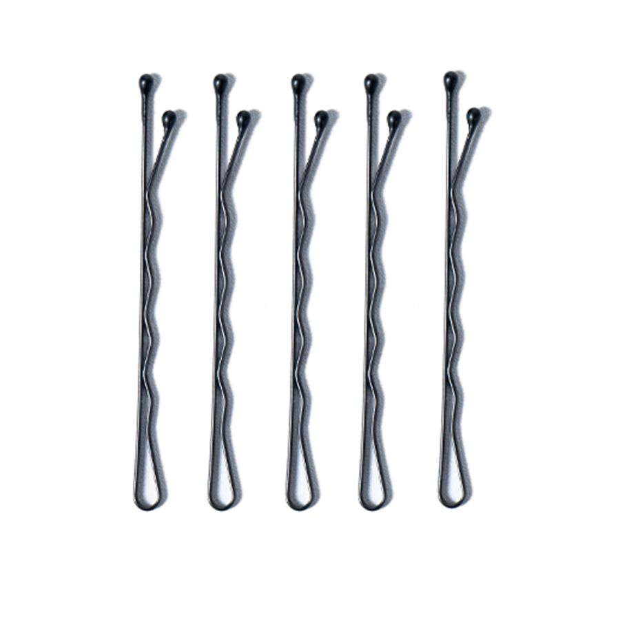 Bobby Pin A Basics 50pcs