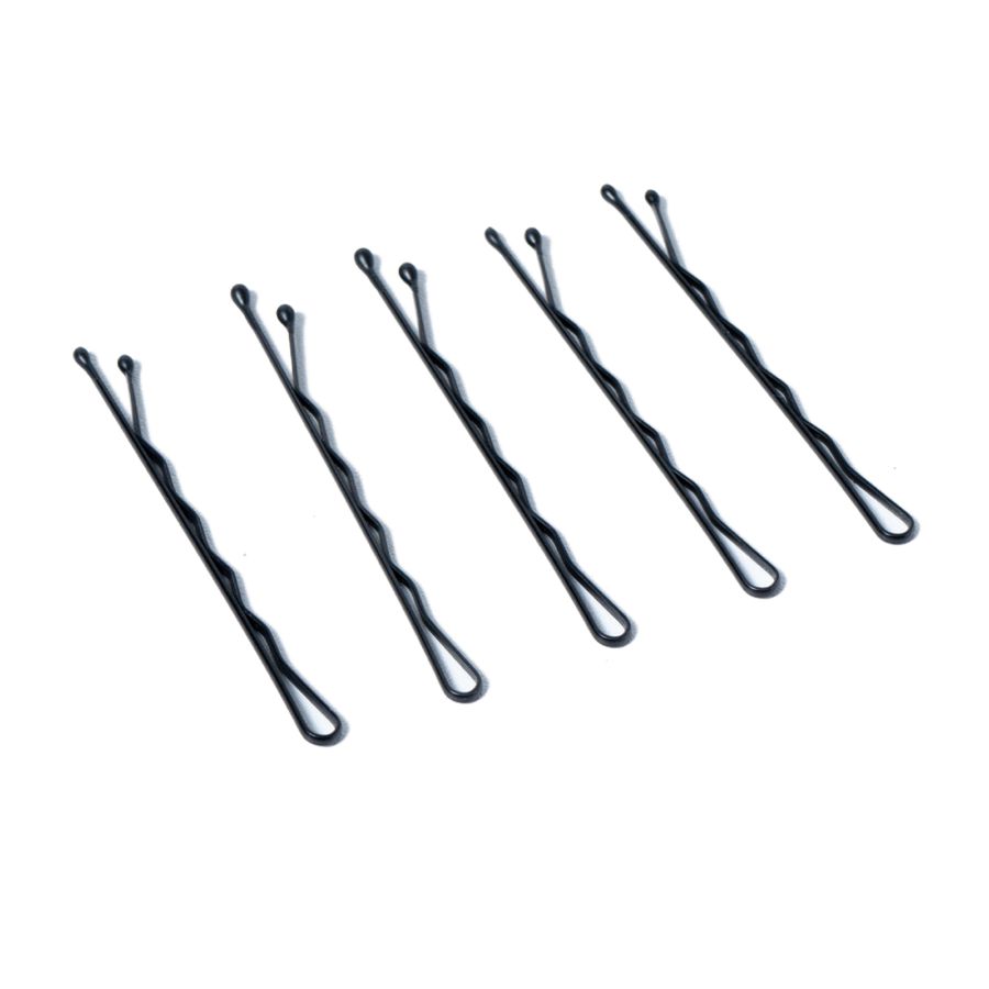 Bobby Pin - Astro Basics 1packs