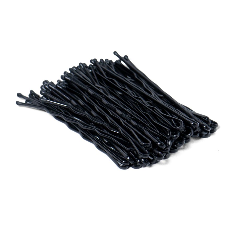 Bobby Pin A Basics 50pcs