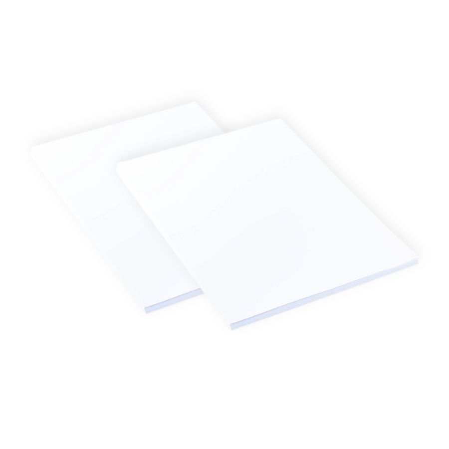 Kertas HVS A4 A Basics 100sheets