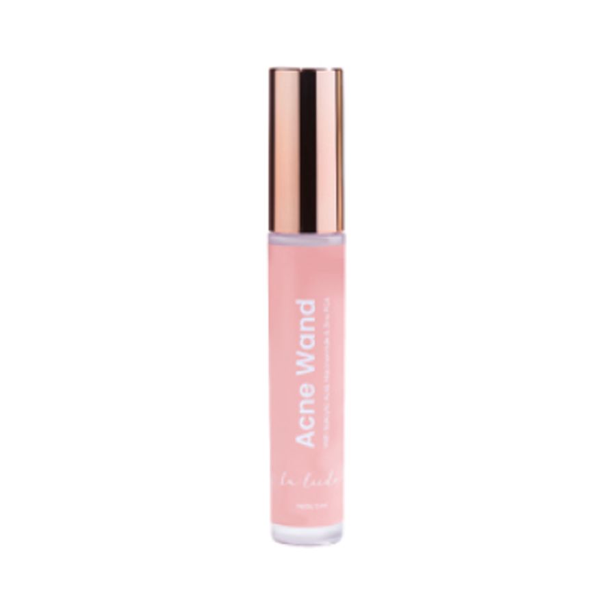 Kaleido Acne Wand 5ml