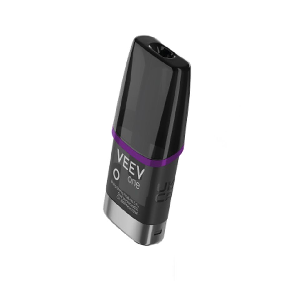 VEEV One Grape 1pcs