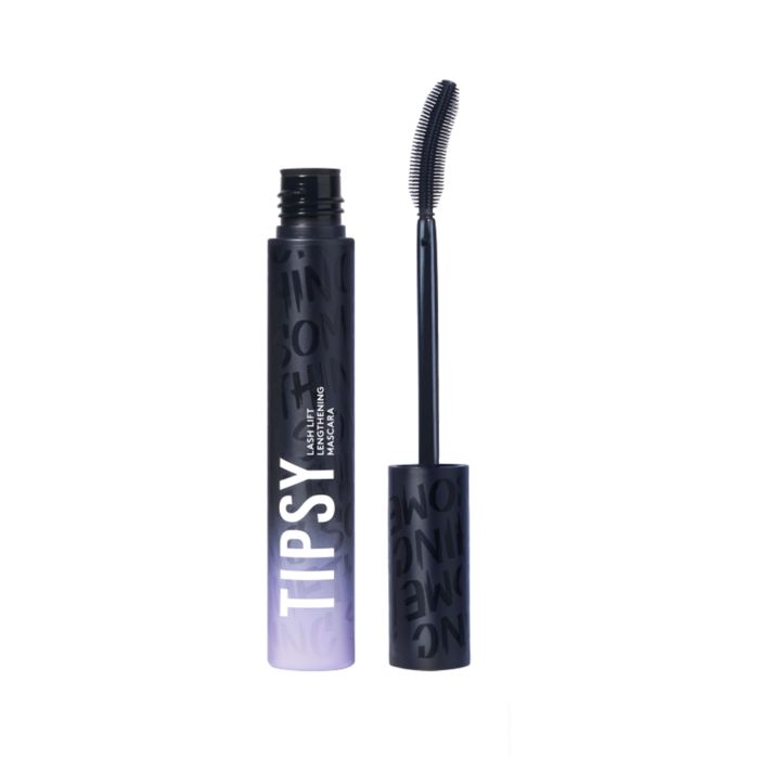 Somethinc Tipsy Lash Lift Lengthening Mascara