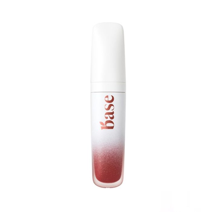 Base Gloss & Go Lip Tint - 02 Movin Maroon