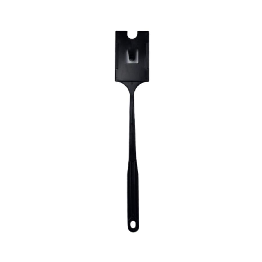 Tongkat E-Toll Tongtoll 1pcs