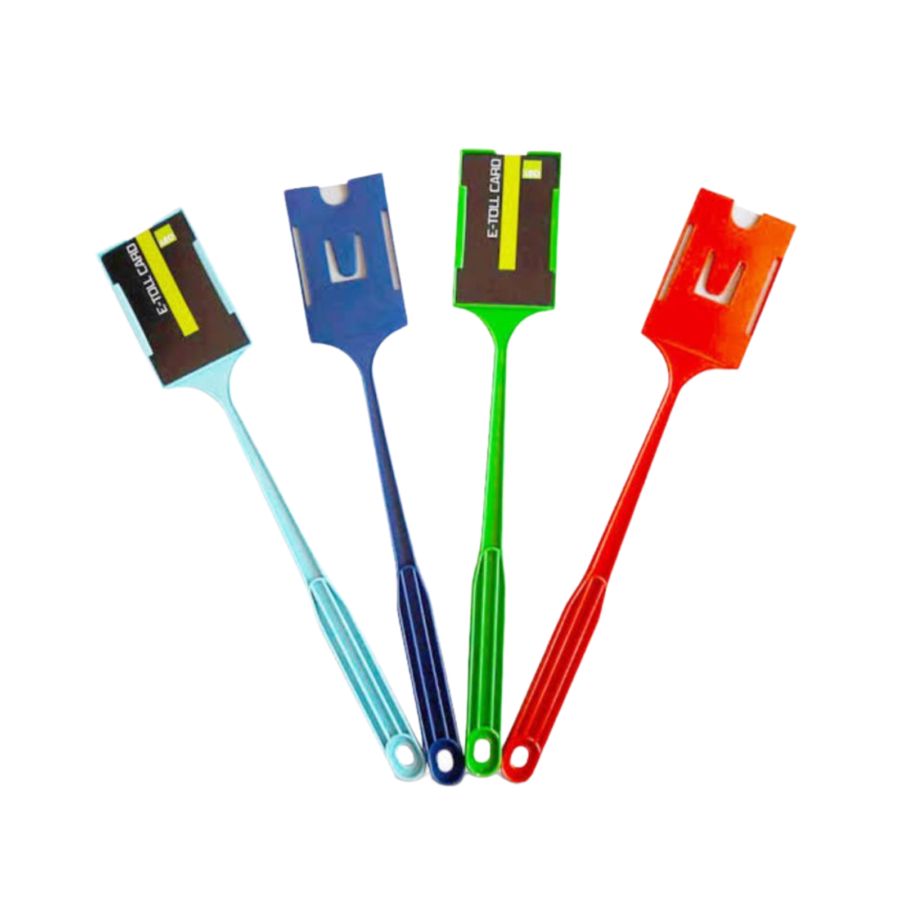Tongkat E-Toll Tongtoll 1pcs