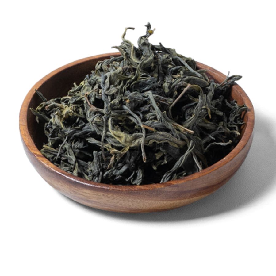 Single Origin Green Tea - Astro Goods 50gram