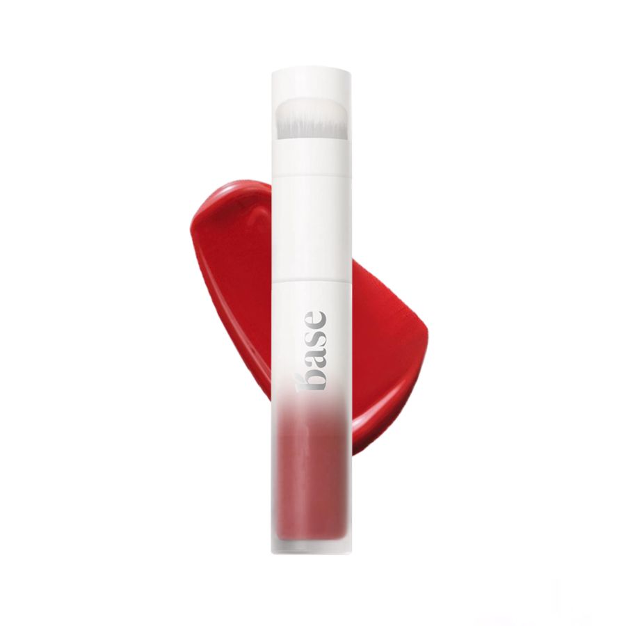 Base Seamless Days 3 in 1 04 Charming Cherry Cheek Lip Eye Color 5ml