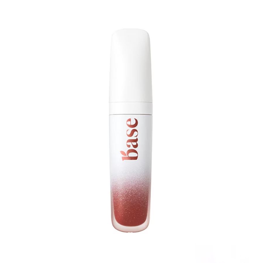Base Gloss & Go Lip Tint - 01 Nimble Nude 5ml