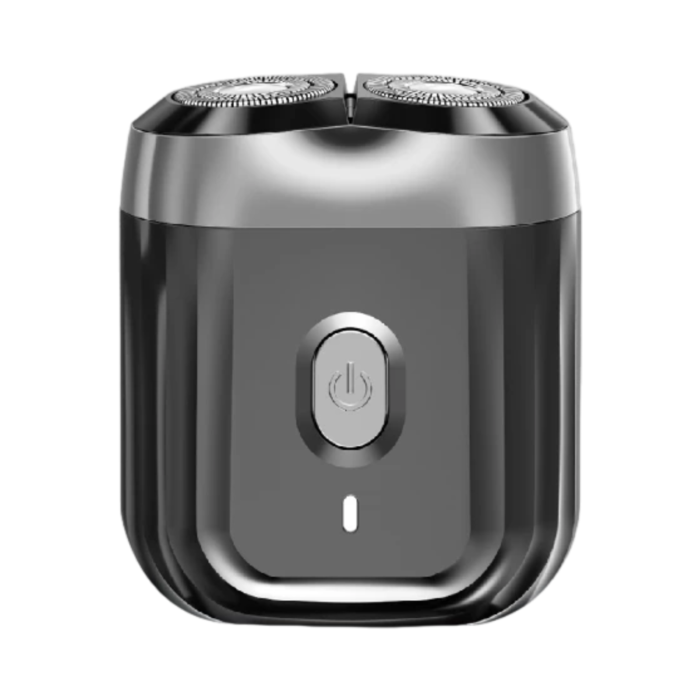Enchen Mini 6 Electric Shaver