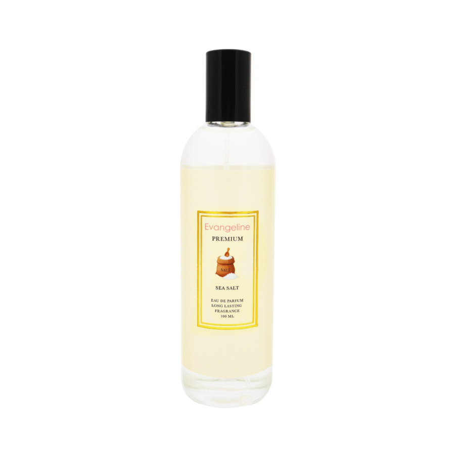 Evangeline Sea Salt Eau De Parfum 100ml