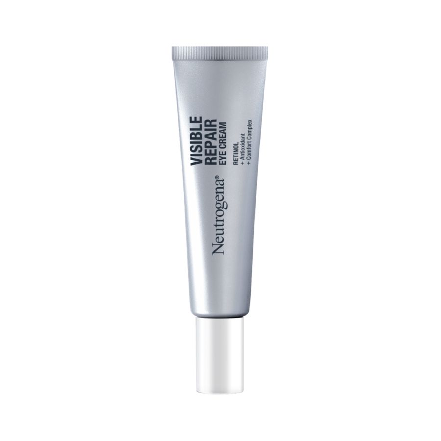 Neutrogena Visible Repair Eye Cream 15gram