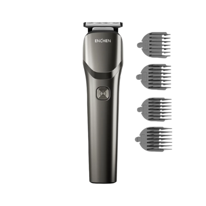 Enchen Beardo 2 Multi-Functional Trimmer