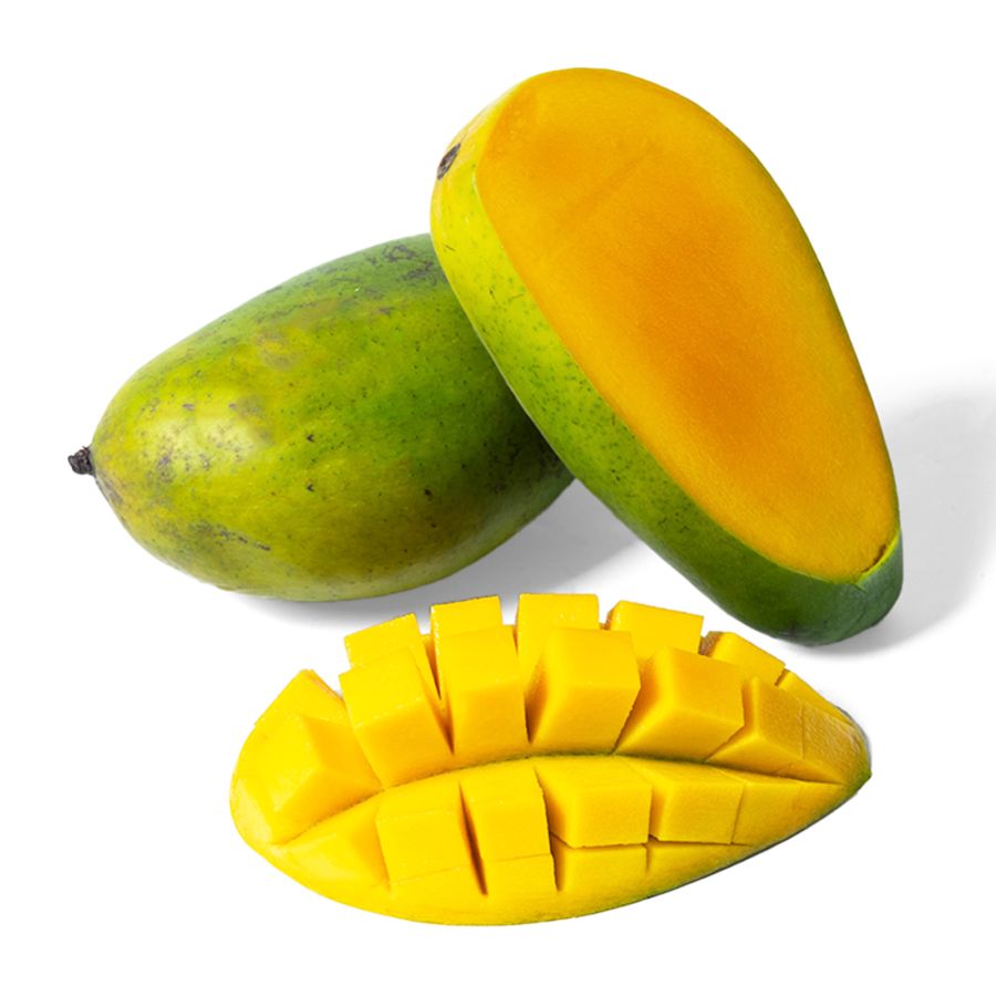 Mangga Kiojay 1kg 1kg