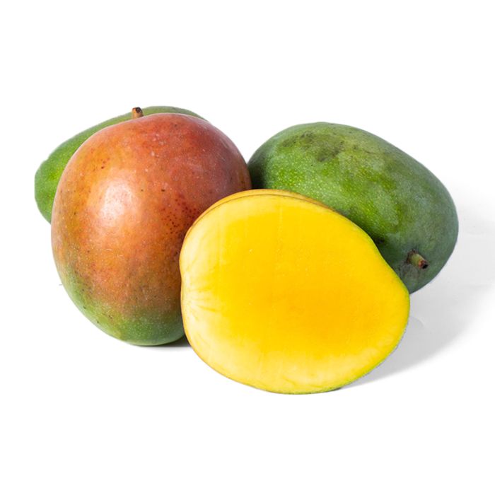 Mangga Irwin 900gr - 1kg