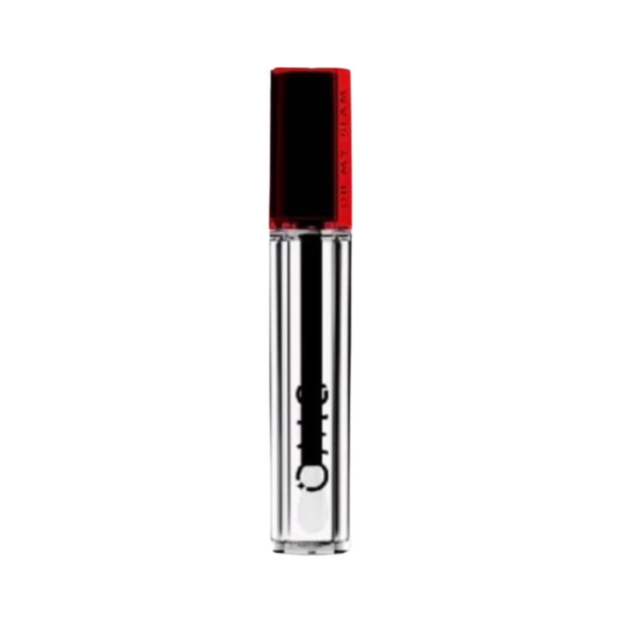 OMG OH MY GLAM Gloss Lip Finish Vinyl 3gram