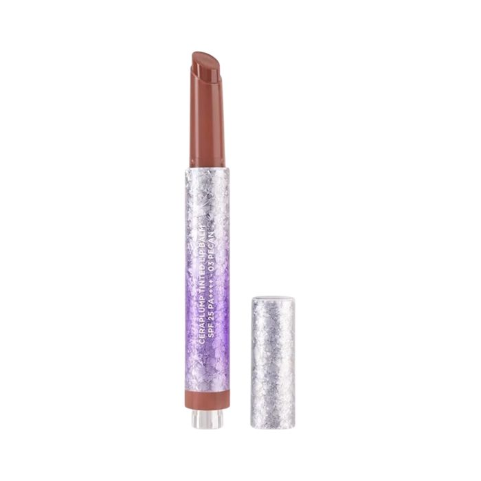 Somethinc Ceraplum Tinted 03 Pecan SPF25 PA Lip Balm