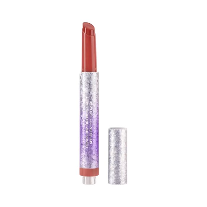 Somethinc Ceraplum Tinted 04 Lace SPF25 PA Lip Balm
