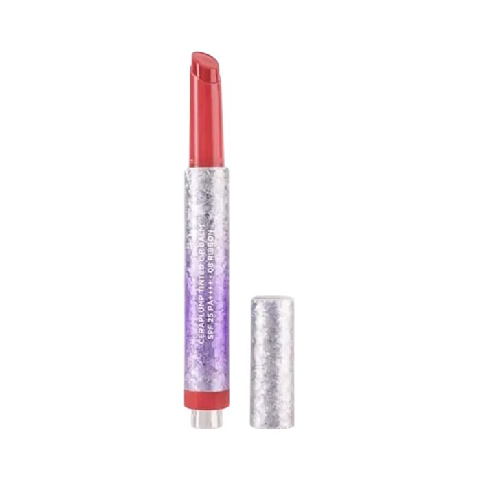 Somethinc Ceraplum Tinted 08 Ribbon SPF25 PA Lip Balm