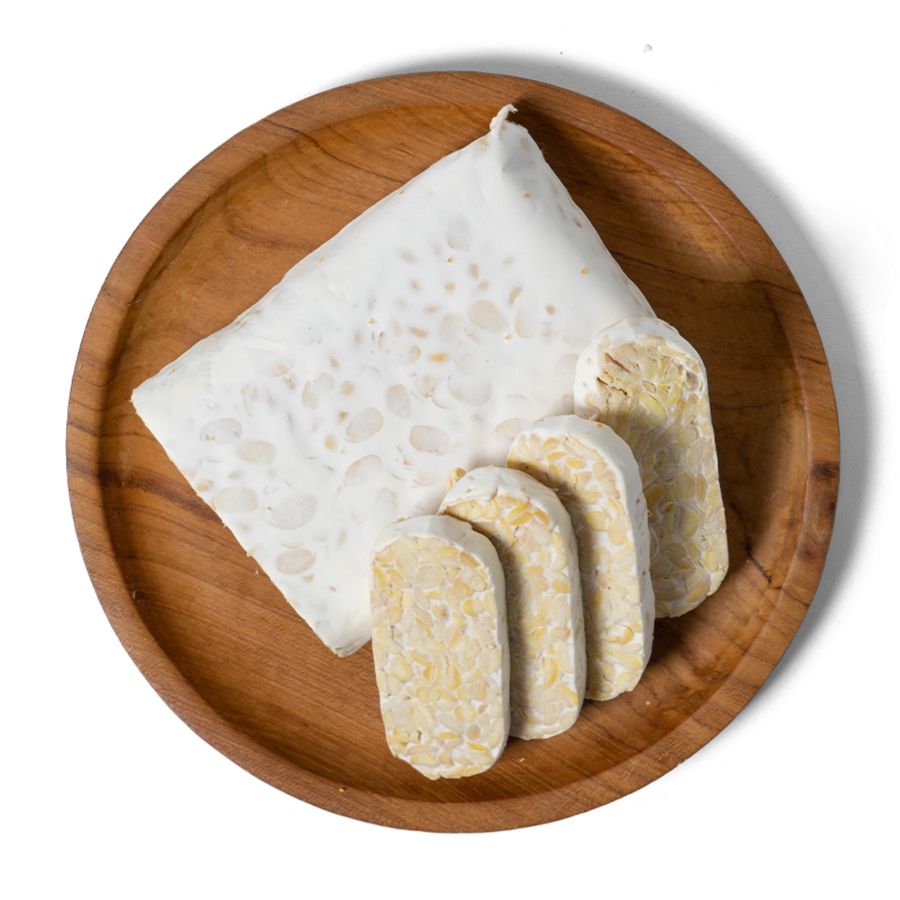 Azaki Tempe 350gram