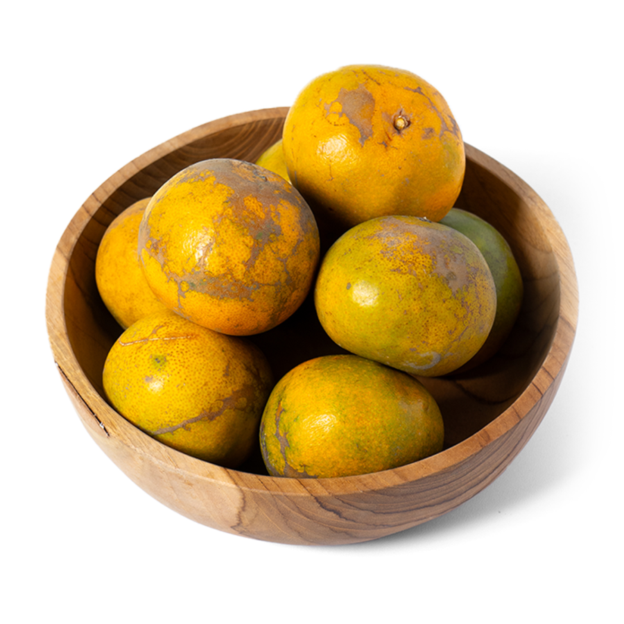 Jeruk Peras Manis Siam Madu Ekonomis Astro Farm 8-12 pcs 1-1.1 kg 1pcs