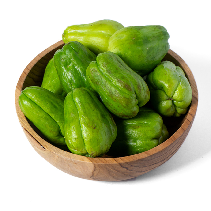 Labu Siam Acar Ekonomis Astro Farm 250gram