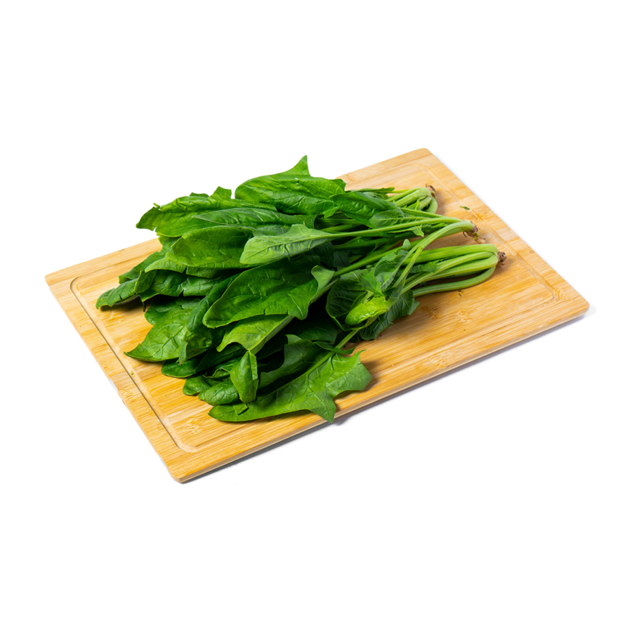 Horenzo Organik Astro Farm 200gram