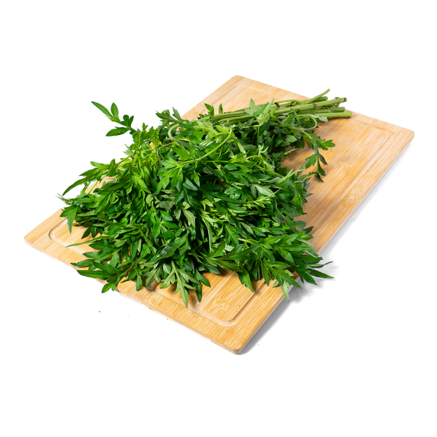 Kenikir Astro Farm 100gram