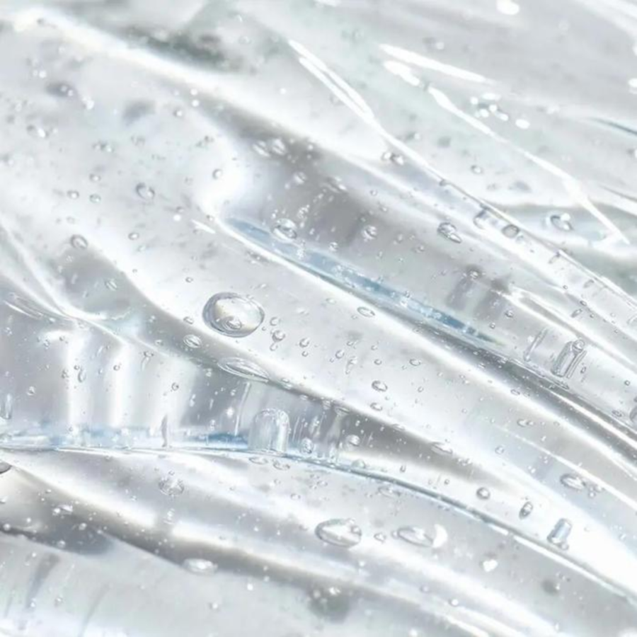 Yves Rocher Anti-Dandruff Shampoo 300ml