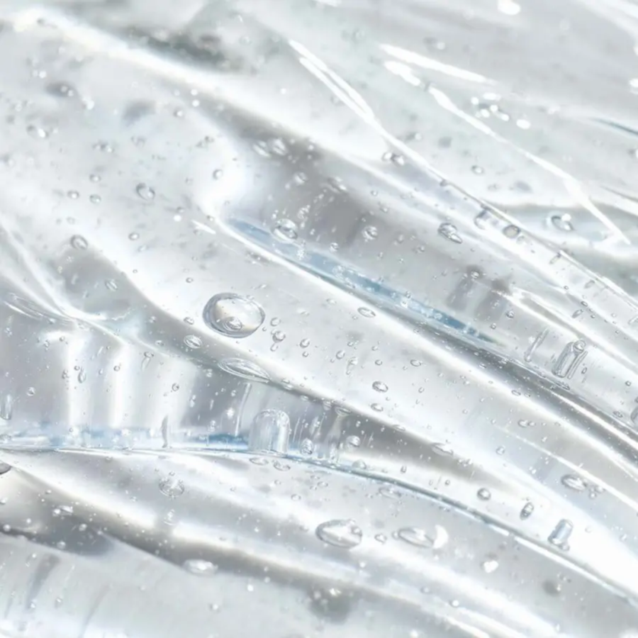 Yves Rocher Lifeless Hair Anti Hair Loss Shampoo 300ml