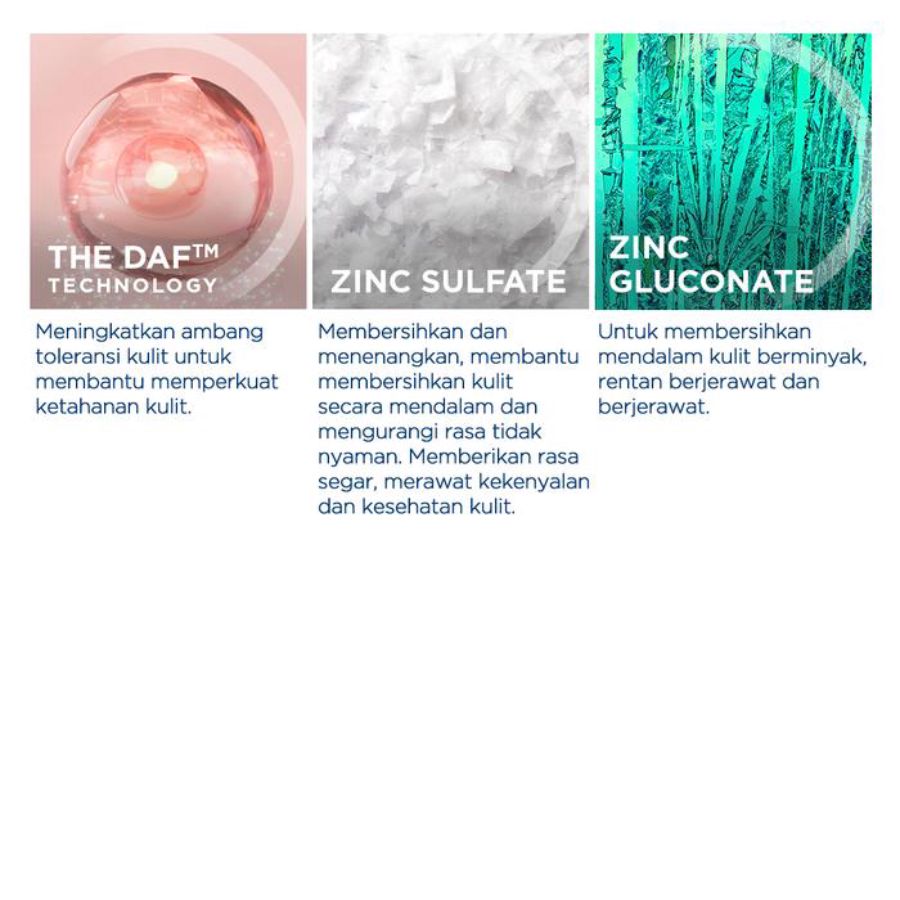 Bioderma Sebium Gel Moussant Oil Rebalancing Gel Cleanser 200ml