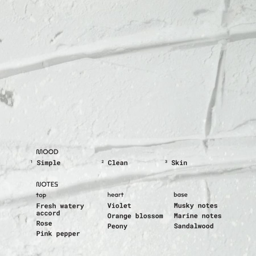 Alchemist Fragrance Powder Room Eau De Parfum 30ml