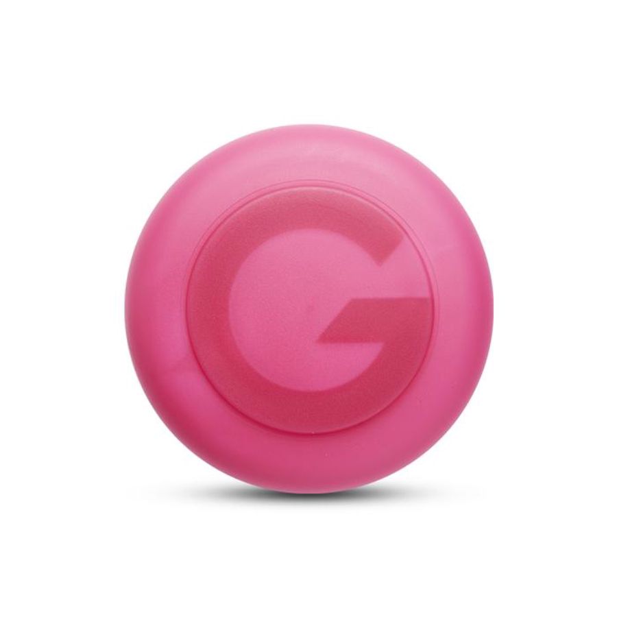 Gatsby Moving Rubber Spiky Edge Gel Rambut 80gram