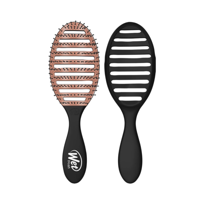 The Wet Brush Speed Dry Ceramic