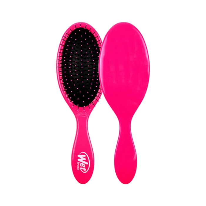 The Wet Brush Ori Pink
