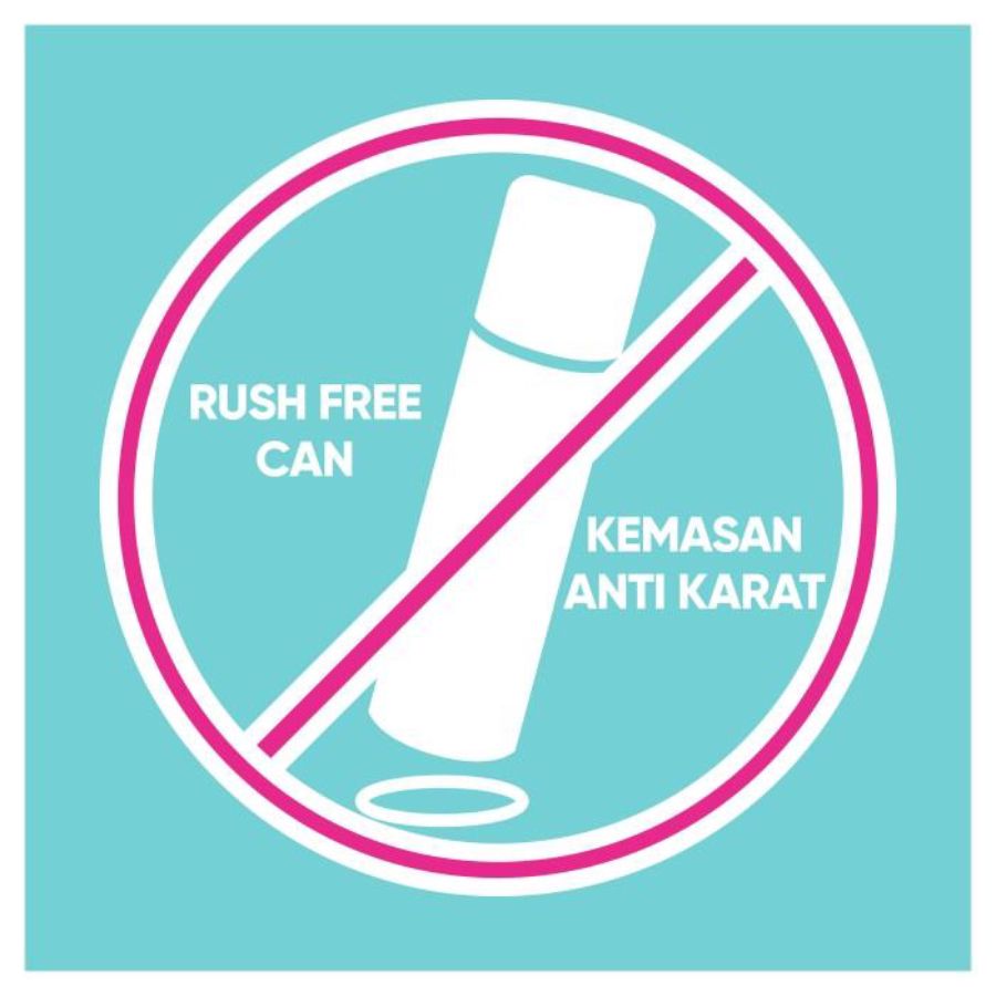 Gillette Satin Care Sensitive Skin Shave Gel 195gram