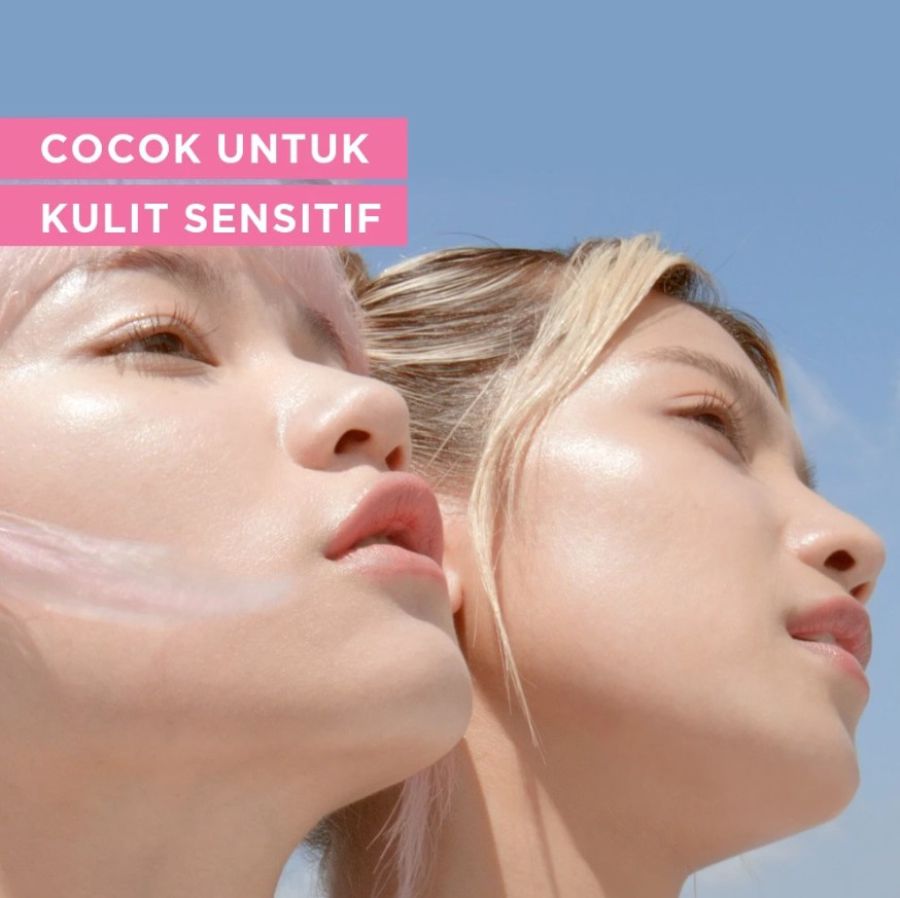 Garnier Sakura Glow Ceramide Serum SPF 30 Day Cream 50ml