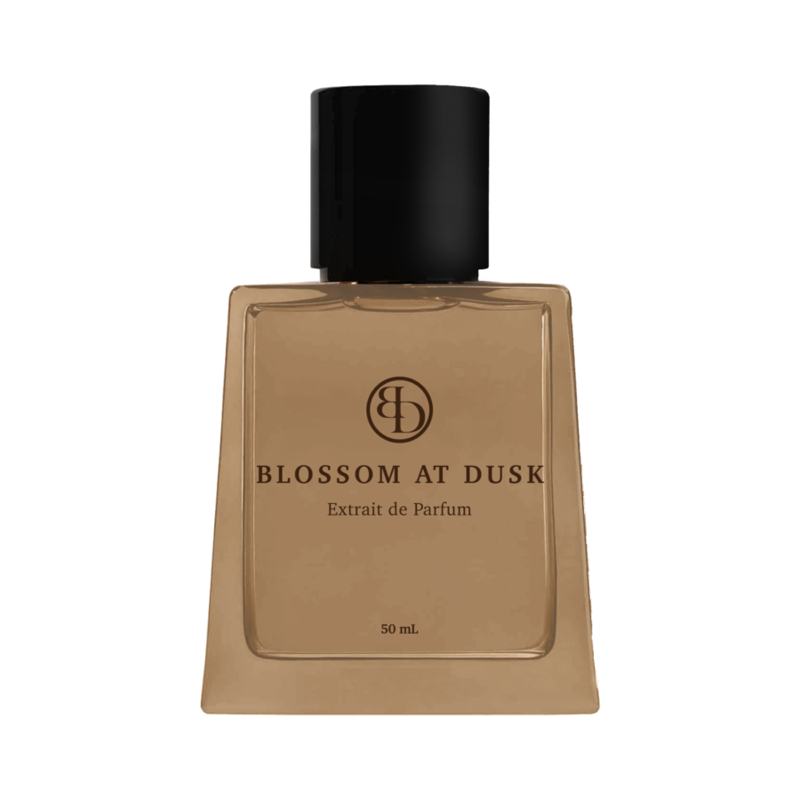 Barber Daily Blossom at Dusk Extrait de Parfum 50ml