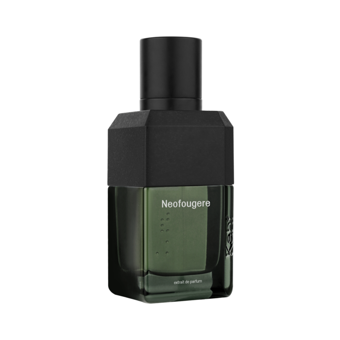 Kahf Neofougere Extrait de Parfum