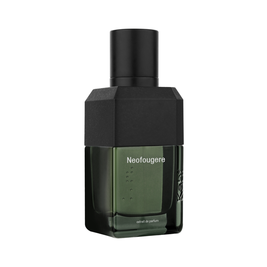 Kahf Neofougere Extrait de Parfum 50ml