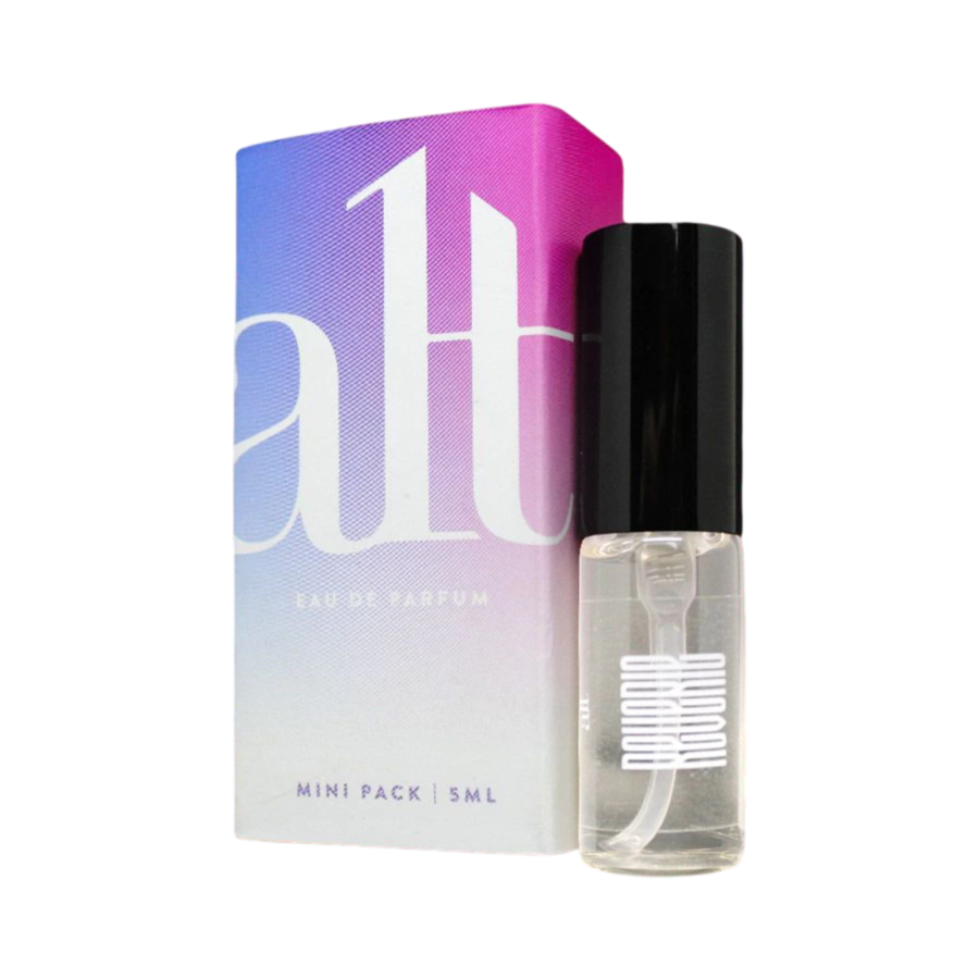 ALT Perfumery Reverie Eau de Parfum Single Pack 5ml