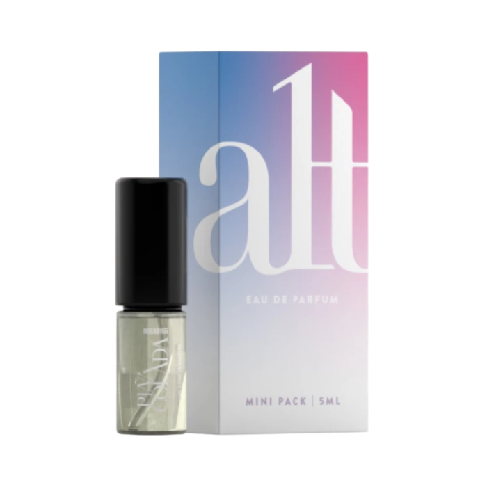 ALT Perfumery Pina Colada Eau de Parfum Single Pack
