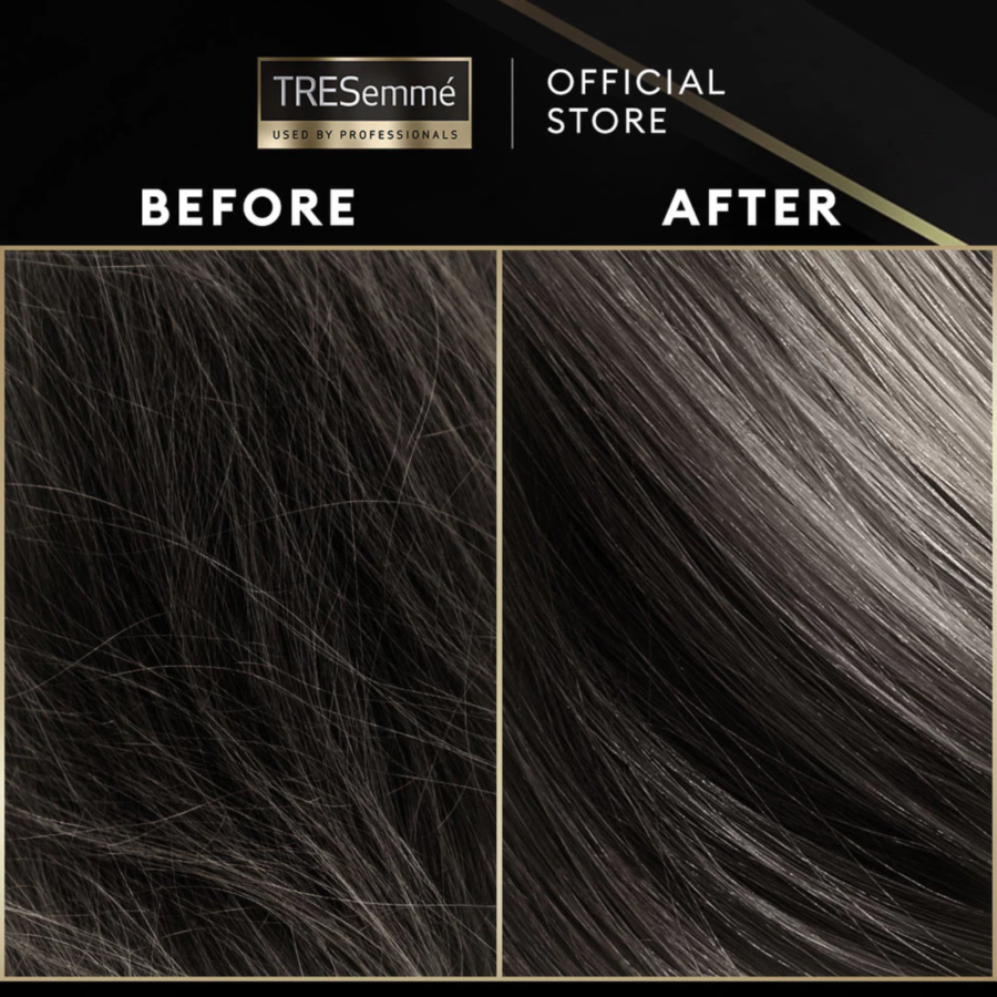 Tresemme Keratin Smooth Keratinbond+ N3 Treatment Mask 30gram