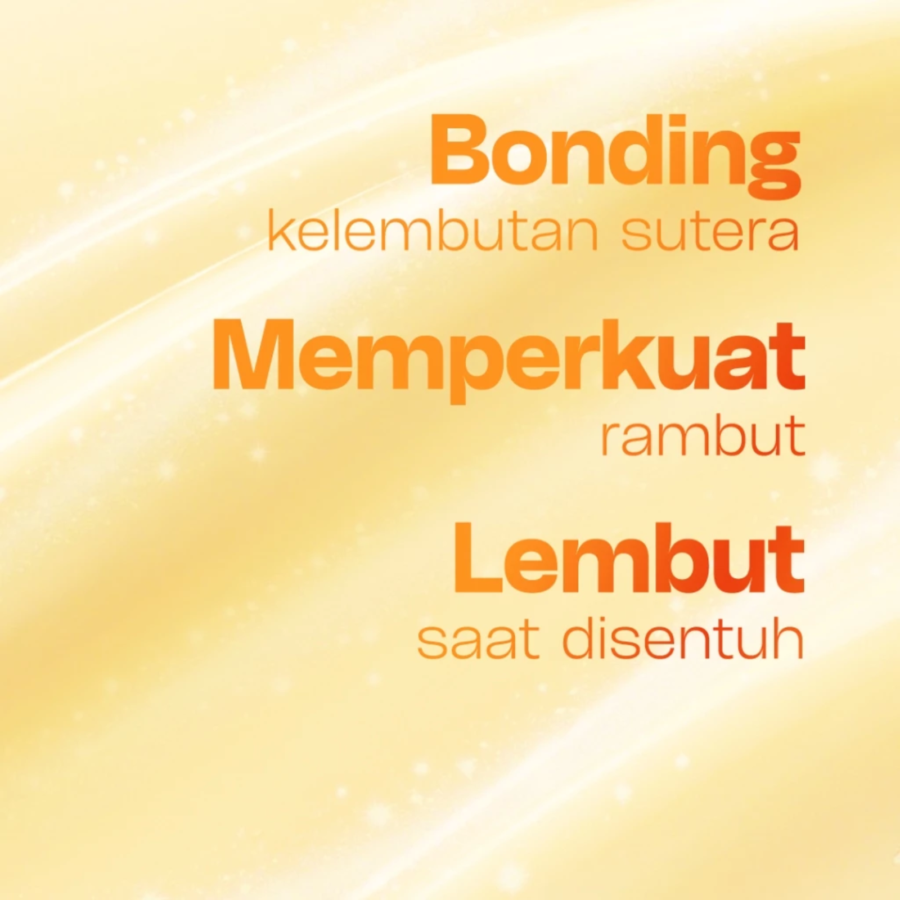 Sunsilk Soft & Smooth Shampoo 320ml