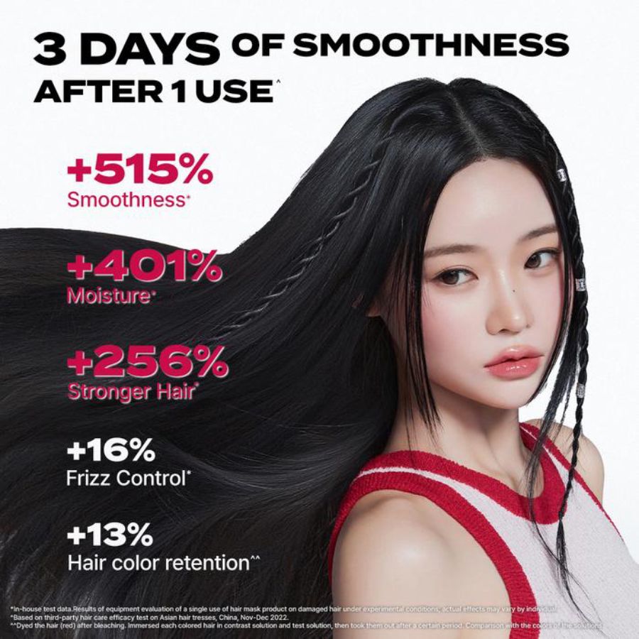 Fino Premium Touch Hair Mask Original Japan 230gram